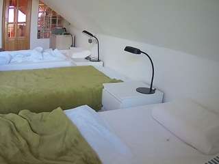 Julmodels Bedroom-D3